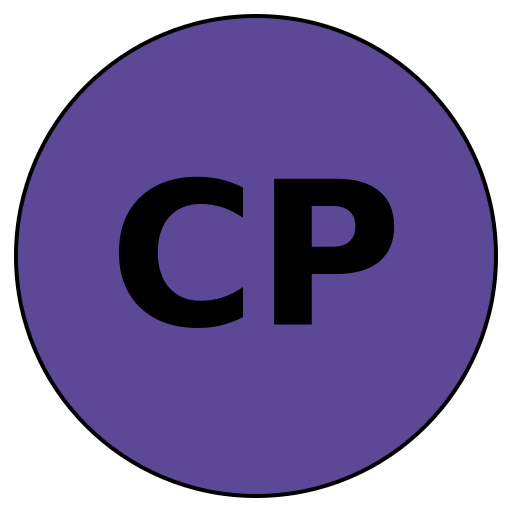 CareerPath